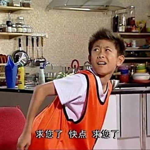 看剧吃瓜bgm,跟随看剧吃瓜bgm,解锁剧情新视角 第2张 看剧吃瓜bgm,跟随看剧吃瓜bgm,解锁剧情新视角 第2张